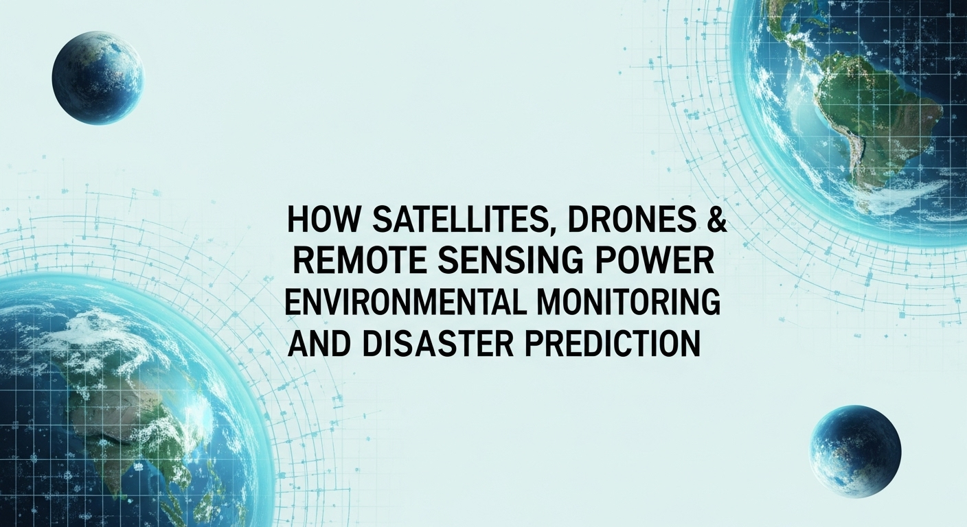 news_blog/title/2025/09/Whisk_bd4991ffc63b777b72e41d1971d6bf69dr.jpeg